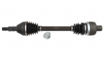 Veov&otilde;ll SKF VKJC 1425