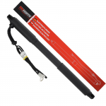 Elektrimootor, tagaluuk Einparts Automotive EPGSA005