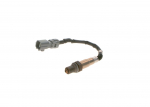 Lambda andur BOSCH 0 258 986 696