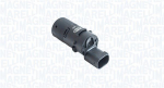 Sensor, parkimisabi MAGNETI MARELLI 021016074010