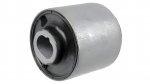 Puks SKF VKDS 338013