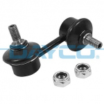 Stabilisaator,Stabilisaator DAYCO DSS1425