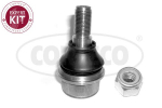 Kande-/juhtliigend CORTECO 49398965