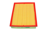 &Otilde;hufilter MAXGEAR 26-0525