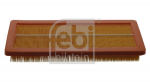 &Otilde;hufilter FEBI BILSTEIN 39765