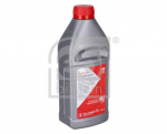 Pidurivedelik FEBI BILSTEIN 180587