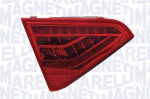 Tagatuli MAGNETI MARELLI LLI302