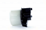 Salongipuhur NISSENS 87092
