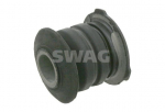 Puks SWAG 60 92 7179