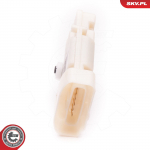 Ukselukk ESEN SKV 16SKV491