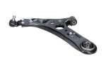 &Otilde;&otilde;tshoob, k&auml;&auml;ndmik Kavo Parts SCA-3188
