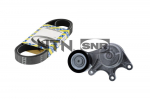 Soonrihmakomplekt SNR KA850.05