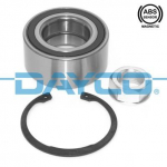 Rattalaagrikomplekt DAYCO KWD1438
