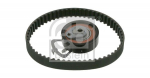 Hammasrihma komplekt FEBI BILSTEIN 21774
