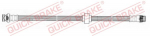 Pidurivoolik QUICK BRAKE 22.109