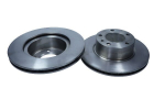 Piduriketas MAXGEAR 19-2660