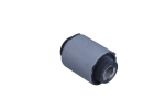 Puks MAXGEAR 72-5034