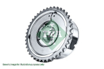 Nukkv&otilde;lliseadistaja Schaeffler INA 427 1108 30