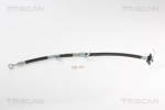 Pidurivoolik TRISCAN 8150 18115