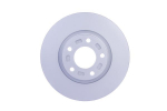 Piduriketas HELLA 8DD 355 128-241