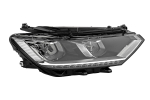 Esituli VALEO 046627