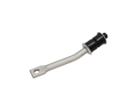Stabilisaator,Stabilisaator MAXGEAR 72-2970
