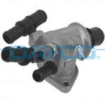 Termostaat,Jahutusvedelik DAYCO DT1176H