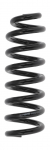 vedru MONROE SP4290