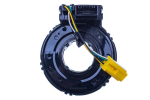 Turvapadja lint, turvapadi DENCKERMANN E900147