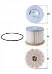 K&uuml;tusefilter KNECHT KX 505D