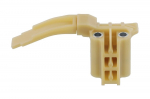 Siin, mootorikett TOPRAN 503 227