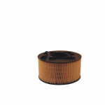 &Otilde;hufilter FILTRON AK 362/2