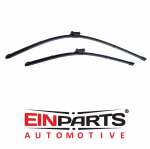Klaasipuhastaja kumm Einparts Automotive EPWBDCS2720
