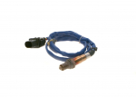 Lambda andur BOSCH 0 258 017 224