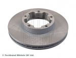 Piduriketas BLUE PRINT ADN143116
