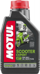 2-taktimootori &otilde;li MOTUL 105880