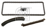 Mootori keti komplekt FEBI BILSTEIN 30381