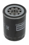 &Otilde;lifilter CHAMPION COF100271S