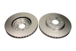 Piduriketas QUARO QD7018