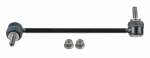Stabilisaator,Stabilisaator LEMF&Ouml;RDER 44379 01