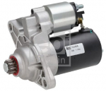 Starter FEBI BILSTEIN 102896