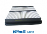 &Otilde;hufilter PURFLUX A3061