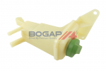 V&otilde;rdsustusanum, h&uuml;draulika&otilde;li (rooliv&otilde;imendi) BOGAP A3216101