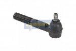 Rooliots JAPANPARTS TI-920