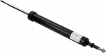 Amort SACHS 313 933