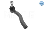 Rooliots MEYLE 30-16 020 0006