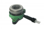 H&uuml;drauliline survelaager,sidur BREMBO E 61 019