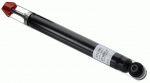 Amort SACHS 315 149