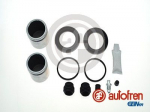 Remondikomplekt,Pidurisadul AUTOFREN SEINSA D42180C