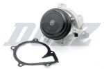 Veepump, mootori jahutus DOLZ M260